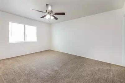 713 Arbor Downs Drive, Plano, TX 75023 - Photo 9