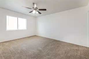 713 Arbor Downs Dr, Plano, TX 75023 - Photo 9