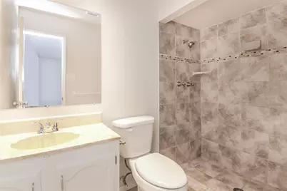 713 Arbor Downs Drive, Plano, TX 75023 - Photo 7