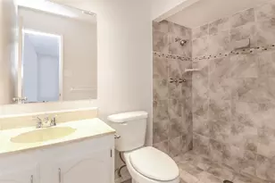 713 Arbor Downs Dr, Plano, TX 75023 - Photo 7