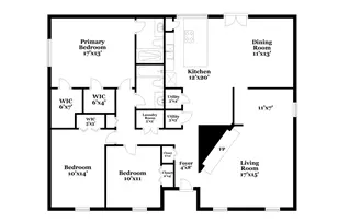 713 Arbor Downs Dr, Plano, TX 75023 - Photo 15