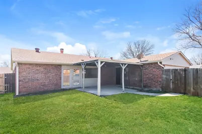 713 Arbor Downs Drive, Plano, TX 75023 - Photo 3