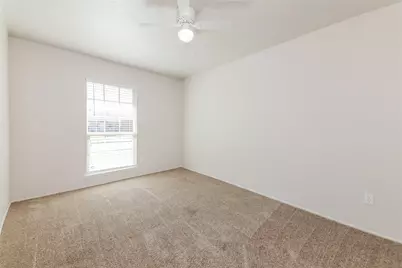 713 Arbor Downs Drive, Plano, TX 75023 - Photo 5