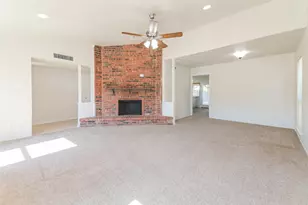 713 Arbor Downs Dr, Plano, TX 75023 - Photo 13