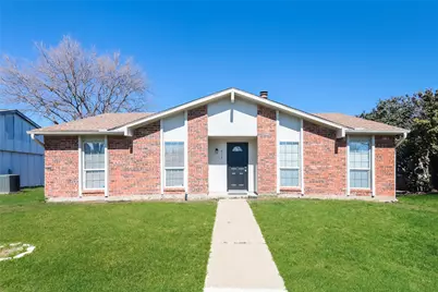713 Arbor Downs Drive, Plano, TX 75023 - Photo 1