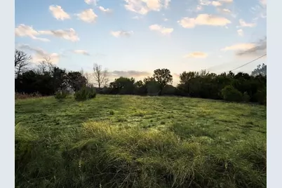 1319 Woodmere Trail, Granbury, TX 76048 - Photo 3