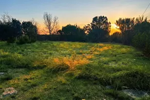 1319 Woodmere Trail, Granbury, TX 76048 - Photo 1