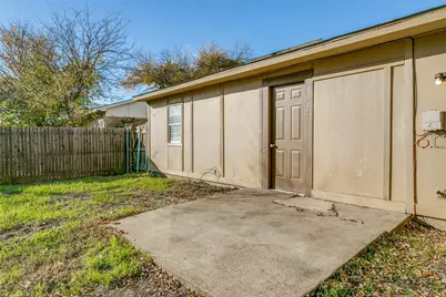 [Address not provided], Arlington, TX 76014 - Photo 23