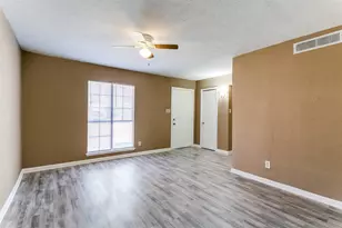 [Address not provided], Arlington, TX 76014 - Photo 5