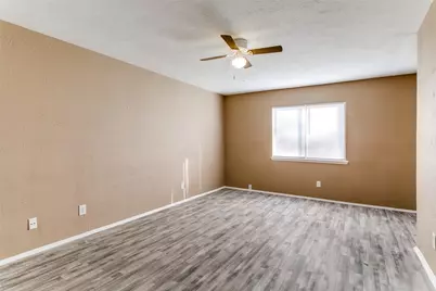 [Address not provided], Arlington, TX 76014 - Photo 15