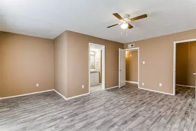 [Address not provided], Arlington, TX 76014 - Photo 19