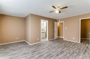 [Address not provided], Arlington, TX 76014 - Photo 19