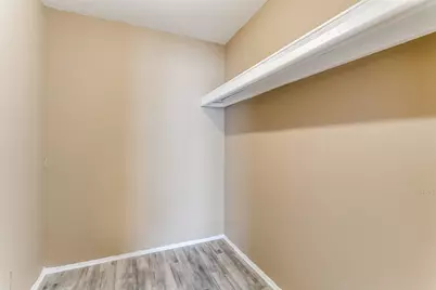 [Address not provided], Arlington, TX 76014 - Photo 17