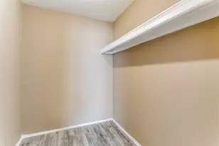 [Address not provided], Arlington, TX 76014 - Photo 17