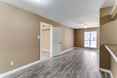 [Address not provided], Arlington, TX 76014 - Photo 9