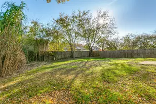 [Address not provided], Arlington, TX 76014 - Photo 25