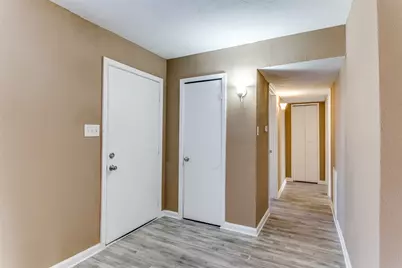 [Address not provided], Arlington, TX 76014 - Photo 3