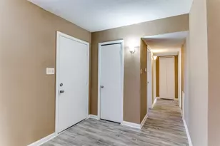 [Address not provided], Arlington, TX 76014 - Photo 3