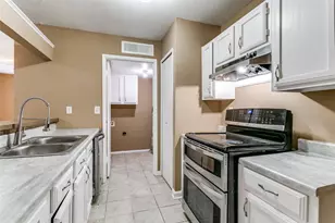 [Address not provided], Arlington, TX 76014 - Photo 13