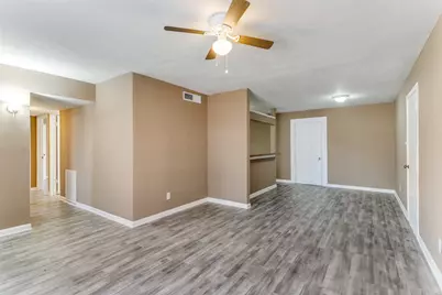 [Address not provided], Arlington, TX 76014 - Photo 7