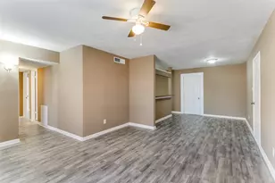 [Address not provided], Arlington, TX 76014 - Photo 7