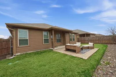 448 Spring Drive, Saginaw, TX 76131 - Photo 39