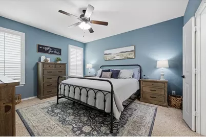 448 Spring Drive, Saginaw, TX 76131 - Photo 23