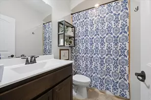 448 Spring Dr, Saginaw, TX 76131 - Photo 31