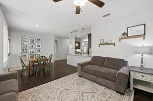 448 Spring Dr, Saginaw, TX 76131 - Photo 21