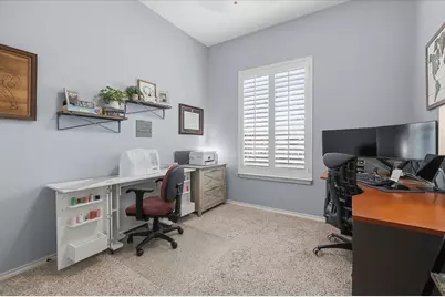 448 Spring Drive, Saginaw, TX 76131 - Photo 33