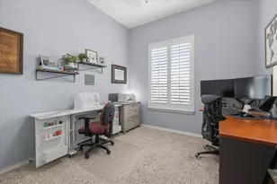 448 Spring Dr, Saginaw, TX 76131 - Photo 33