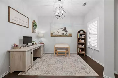 448 Spring Drive, Saginaw, TX 76131 - Photo 7