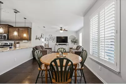 448 Spring Drive, Saginaw, TX 76131 - Photo 17