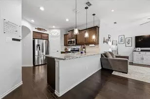 448 Spring Dr, Saginaw, TX 76131 - Photo 13