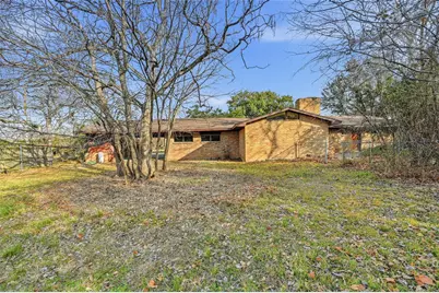 1916 Norwood Lane, Arlington, TX 76013 - Photo 19