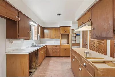 1916 Norwood Lane, Arlington, TX 76013 - Photo 7