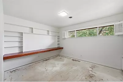 1916 Norwood Lane, Arlington, TX 76013 - Photo 17