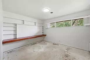 1916 Norwood Ln, Arlington, TX 76013 - Photo 17