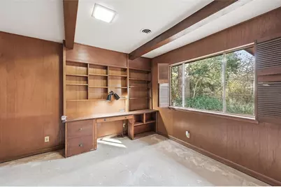 1916 Norwood Lane, Arlington, TX 76013 - Photo 11