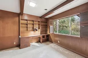 1916 Norwood Ln, Arlington, TX 76013 - Photo 11