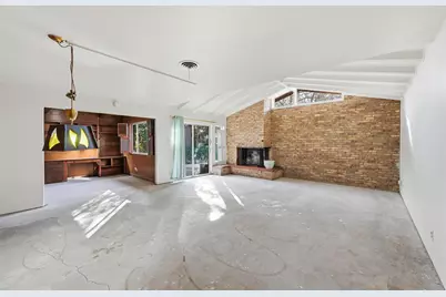 1916 Norwood Lane, Arlington, TX 76013 - Photo 3