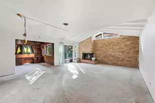 1916 Norwood Ln, Arlington, TX 76013 - Photo 3