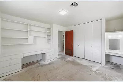 1916 Norwood Lane, Arlington, TX 76013 - Photo 15