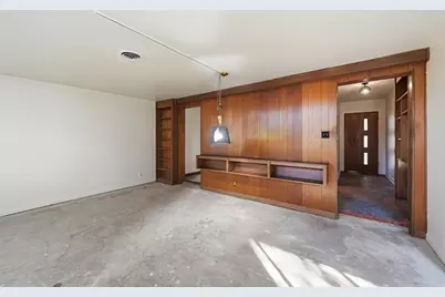 1916 Norwood Lane, Arlington, TX 76013 - Photo 5