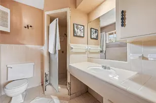 1916 Norwood Ln, Arlington, TX 76013 - Photo 13