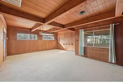 1916 Norwood Lane, Arlington, TX 76013 - Photo 9