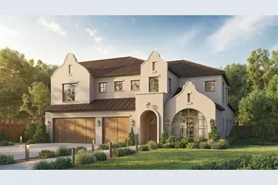 6729 Ravendale Lane, Dallas, TX 75214 - Photo 1