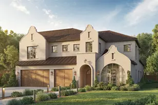 6729 Ravendale Ln, Dallas, TX 75214 - Photo 1