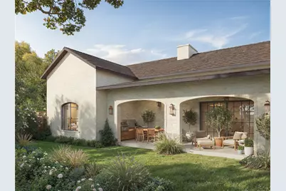 6729 Ravendale Lane, Dallas, TX 75214 - Photo 9