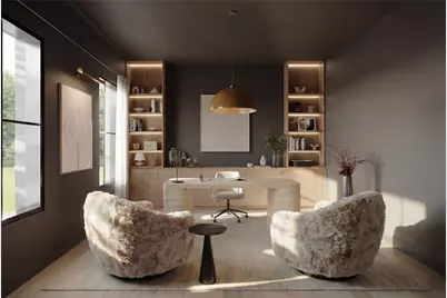 6729 Ravendale Lane, Dallas, TX 75214 - Photo 3